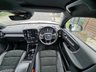 USED 2020 20 VOLVO XC40 2.0 T4 R-Design Pro SUV 5dr Petrol Auto Euro 6 (s/s) (190 ps) LOW MILES & JUST 2 OWNERS!