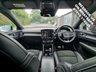 USED 2020 20 VOLVO XC40 2.0 T4 R-Design Pro SUV 5dr Petrol Auto Euro 6 (s/s) (190 ps) LOW MILES & JUST 2 OWNERS!