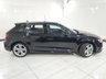 USED 2014 14 AUDI A3 2.0 TDI S line Sportback 5dr Diesel S Tronic quattro Euro 6 (s/s) (184 ps) FULL SERVICE HISTORY 11 STAMPS !!!
