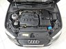 USED 2014 14 AUDI A3 2.0 TDI S line Sportback 5dr Diesel S Tronic quattro Euro 6 (s/s) (184 ps) FULL SERVICE HISTORY 11 STAMPS !!!