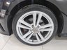 USED 2014 14 AUDI A3 2.0 TDI S line Sportback 5dr Diesel S Tronic quattro Euro 6 (s/s) (184 ps) FULL SERVICE HISTORY 11 STAMPS !!!
