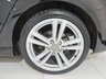 USED 2014 14 AUDI A3 2.0 TDI S line Sportback 5dr Diesel S Tronic quattro Euro 6 (s/s) (184 ps) FULL SERVICE HISTORY 11 STAMPS !!!