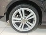 USED 2014 14 AUDI A3 2.0 TDI S line Sportback 5dr Diesel S Tronic quattro Euro 6 (s/s) (184 ps) FULL SERVICE HISTORY 11 STAMPS !!!