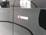 USED 2014 14 AUDI A3 2.0 TDI S line Sportback 5dr Diesel S Tronic quattro Euro 6 (s/s) (184 ps) FULL SERVICE HISTORY 11 STAMPS !!!