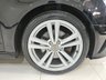 USED 2014 14 AUDI A3 2.0 TDI S line Sportback 5dr Diesel S Tronic quattro Euro 6 (s/s) (184 ps) FULL SERVICE HISTORY 11 STAMPS !!!