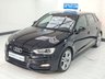 USED 2014 14 AUDI A3 2.0 TDI S line Sportback 5dr Diesel S Tronic quattro Euro 6 (s/s) (184 ps) FULL SERVICE HISTORY 11 STAMPS !!!