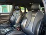 USED 2014 14 AUDI A3 2.0 TDI S line Sportback 5dr Diesel S Tronic quattro Euro 6 (s/s) (184 ps) FULL SERVICE HISTORY 11 STAMPS !!!