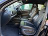 USED 2014 14 AUDI A3 2.0 TDI S line Sportback 5dr Diesel S Tronic quattro Euro 6 (s/s) (184 ps) FULL SERVICE HISTORY 11 STAMPS !!!