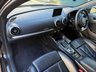 USED 2014 14 AUDI A3 2.0 TDI S line Sportback 5dr Diesel S Tronic quattro Euro 6 (s/s) (184 ps) FULL SERVICE HISTORY 11 STAMPS !!!