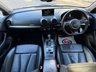 USED 2014 14 AUDI A3 2.0 TDI S line Sportback 5dr Diesel S Tronic quattro Euro 6 (s/s) (184 ps) FULL SERVICE HISTORY 11 STAMPS !!!