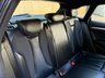 USED 2014 14 AUDI A3 2.0 TDI S line Sportback 5dr Diesel S Tronic quattro Euro 6 (s/s) (184 ps) FULL SERVICE HISTORY 11 STAMPS !!!