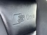 USED 2014 14 AUDI A3 2.0 TDI S line Sportback 5dr Diesel S Tronic quattro Euro 6 (s/s) (184 ps) FULL SERVICE HISTORY 11 STAMPS !!!