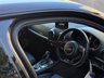 USED 2014 14 AUDI A3 2.0 TDI S line Sportback 5dr Diesel S Tronic quattro Euro 6 (s/s) (184 ps) FULL SERVICE HISTORY 11 STAMPS !!!