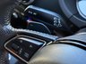 USED 2014 14 AUDI A3 2.0 TDI S line Sportback 5dr Diesel S Tronic quattro Euro 6 (s/s) (184 ps) FULL SERVICE HISTORY 11 STAMPS !!!