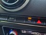 USED 2014 14 AUDI A3 2.0 TDI S line Sportback 5dr Diesel S Tronic quattro Euro 6 (s/s) (184 ps) FULL SERVICE HISTORY 11 STAMPS !!!