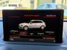 USED 2014 14 AUDI A3 2.0 TDI S line Sportback 5dr Diesel S Tronic quattro Euro 6 (s/s) (184 ps) FULL SERVICE HISTORY 11 STAMPS !!!