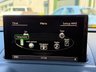 USED 2014 14 AUDI A3 2.0 TDI S line Sportback 5dr Diesel S Tronic quattro Euro 6 (s/s) (184 ps) FULL SERVICE HISTORY 11 STAMPS !!!