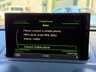 USED 2014 14 AUDI A3 2.0 TDI S line Sportback 5dr Diesel S Tronic quattro Euro 6 (s/s) (184 ps) FULL SERVICE HISTORY 11 STAMPS !!!