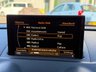 USED 2014 14 AUDI A3 2.0 TDI S line Sportback 5dr Diesel S Tronic quattro Euro 6 (s/s) (184 ps) FULL SERVICE HISTORY 11 STAMPS !!!