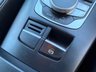 USED 2014 14 AUDI A3 2.0 TDI S line Sportback 5dr Diesel S Tronic quattro Euro 6 (s/s) (184 ps) FULL SERVICE HISTORY 11 STAMPS !!!