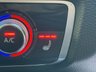 USED 2014 14 AUDI A3 2.0 TDI S line Sportback 5dr Diesel S Tronic quattro Euro 6 (s/s) (184 ps) FULL SERVICE HISTORY 11 STAMPS !!!