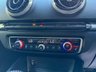 USED 2014 14 AUDI A3 2.0 TDI S line Sportback 5dr Diesel S Tronic quattro Euro 6 (s/s) (184 ps) FULL SERVICE HISTORY 11 STAMPS !!!