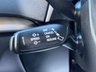 USED 2014 14 AUDI A3 2.0 TDI S line Sportback 5dr Diesel S Tronic quattro Euro 6 (s/s) (184 ps) FULL SERVICE HISTORY 11 STAMPS !!!