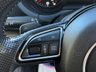 USED 2014 14 AUDI A3 2.0 TDI S line Sportback 5dr Diesel S Tronic quattro Euro 6 (s/s) (184 ps) FULL SERVICE HISTORY 11 STAMPS !!!