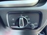 USED 2014 14 AUDI A3 2.0 TDI S line Sportback 5dr Diesel S Tronic quattro Euro 6 (s/s) (184 ps) FULL SERVICE HISTORY 11 STAMPS !!!