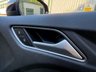 USED 2014 14 AUDI A3 2.0 TDI S line Sportback 5dr Diesel S Tronic quattro Euro 6 (s/s) (184 ps) FULL SERVICE HISTORY 11 STAMPS !!!