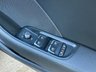 USED 2014 14 AUDI A3 2.0 TDI S line Sportback 5dr Diesel S Tronic quattro Euro 6 (s/s) (184 ps) FULL SERVICE HISTORY 11 STAMPS !!!