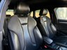 USED 2014 14 AUDI A3 2.0 TDI S line Sportback 5dr Diesel S Tronic quattro Euro 6 (s/s) (184 ps) FULL SERVICE HISTORY 11 STAMPS !!!