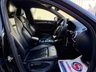 USED 2014 14 AUDI A3 2.0 TDI S line Sportback 5dr Diesel S Tronic quattro Euro 6 (s/s) (184 ps) FULL SERVICE HISTORY 11 STAMPS !!!