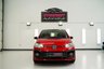 USED 2022 22 VOLKSWAGEN UP! 1.0 TSI GTI Hatchback 5dr Petrol Manual Euro 6 (s/s) (115 ps) Offered exclusively by Eyecandy Automotive is this exceptional 2022 Volkswagen Up!