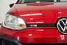 USED 2022 22 VOLKSWAGEN UP! 1.0 TSI GTI Hatchback 5dr Petrol Manual Euro 6 (s/s) (115 ps) Offered exclusively by Eyecandy Automotive is this exceptional 2022 Volkswagen Up!