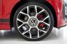 USED 2022 22 VOLKSWAGEN UP! 1.0 TSI GTI Hatchback 5dr Petrol Manual Euro 6 (s/s) (115 ps) Offered exclusively by Eyecandy Automotive is this exceptional 2022 Volkswagen Up!