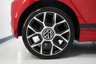 USED 2022 22 VOLKSWAGEN UP! 1.0 TSI GTI Hatchback 5dr Petrol Manual Euro 6 (s/s) (115 ps) Offered exclusively by Eyecandy Automotive is this exceptional 2022 Volkswagen Up!