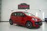 USED 2022 22 VOLKSWAGEN UP! 1.0 TSI GTI Hatchback 5dr Petrol Manual Euro 6 (s/s) (115 ps) Offered exclusively by Eyecandy Automotive is this exceptional 2022 Volkswagen Up!