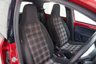 USED 2022 22 VOLKSWAGEN UP! 1.0 TSI GTI Hatchback 5dr Petrol Manual Euro 6 (s/s) (115 ps) Offered exclusively by Eyecandy Automotive is this exceptional 2022 Volkswagen Up!