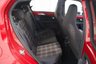 USED 2022 22 VOLKSWAGEN UP! 1.0 TSI GTI Hatchback 5dr Petrol Manual Euro 6 (s/s) (115 ps) Offered exclusively by Eyecandy Automotive is this exceptional 2022 Volkswagen Up!