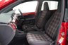 USED 2022 22 VOLKSWAGEN UP! 1.0 TSI GTI Hatchback 5dr Petrol Manual Euro 6 (s/s) (115 ps) Offered exclusively by Eyecandy Automotive is this exceptional 2022 Volkswagen Up!