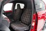 USED 2022 22 VOLKSWAGEN UP! 1.0 TSI GTI Hatchback 5dr Petrol Manual Euro 6 (s/s) (115 ps) Offered exclusively by Eyecandy Automotive is this exceptional 2022 Volkswagen Up!