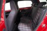 USED 2022 22 VOLKSWAGEN UP! 1.0 TSI GTI Hatchback 5dr Petrol Manual Euro 6 (s/s) (115 ps) Offered exclusively by Eyecandy Automotive is this exceptional 2022 Volkswagen Up!