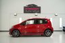 USED 2022 22 VOLKSWAGEN UP! 1.0 TSI GTI Hatchback 5dr Petrol Manual Euro 6 (s/s) (115 ps) Offered exclusively by Eyecandy Automotive is this exceptional 2022 Volkswagen Up!