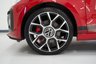 USED 2022 22 VOLKSWAGEN UP! 1.0 TSI GTI Hatchback 5dr Petrol Manual Euro 6 (s/s) (115 ps) Offered exclusively by Eyecandy Automotive is this exceptional 2022 Volkswagen Up!
