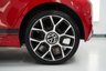 USED 2022 22 VOLKSWAGEN UP! 1.0 TSI GTI Hatchback 5dr Petrol Manual Euro 6 (s/s) (115 ps) Offered exclusively by Eyecandy Automotive is this exceptional 2022 Volkswagen Up!