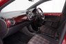 USED 2022 22 VOLKSWAGEN UP! 1.0 TSI GTI Hatchback 5dr Petrol Manual Euro 6 (s/s) (115 ps) Offered exclusively by Eyecandy Automotive is this exceptional 2022 Volkswagen Up!