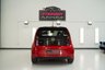 USED 2022 22 VOLKSWAGEN UP! 1.0 TSI GTI Hatchback 5dr Petrol Manual Euro 6 (s/s) (115 ps) Offered exclusively by Eyecandy Automotive is this exceptional 2022 Volkswagen Up!