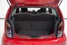 USED 2022 22 VOLKSWAGEN UP! 1.0 TSI GTI Hatchback 5dr Petrol Manual Euro 6 (s/s) (115 ps) Offered exclusively by Eyecandy Automotive is this exceptional 2022 Volkswagen Up!