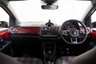 USED 2022 22 VOLKSWAGEN UP! 1.0 TSI GTI Hatchback 5dr Petrol Manual Euro 6 (s/s) (115 ps) Offered exclusively by Eyecandy Automotive is this exceptional 2022 Volkswagen Up!